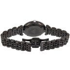 Emporio Armani Black Ladies Watch - AR11268