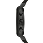 Emporio Armani Black Men's Watch - AR11024