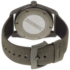 Emporio Armani Brown Men's Watch - AR6079