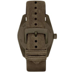 Emporio Armani Brown Men's Watch - AR6079