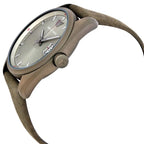 Emporio Armani Brown Men's Watch - AR6079