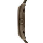 Emporio Armani Brown Men's Watch - AR6079
