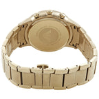Emporio Armani Chronograph Quartz Men's Watch AR11332