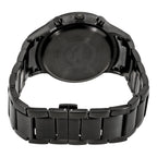 Emporio Armani Dress Chronograph Quartz Men's Watch AR2485