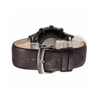 Emporio Armani Men's Sportivo Watch AR2462