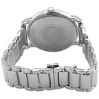 Emporio Armani Quartz Blue Dial Men's Watch AR11089