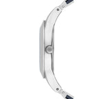 Emporio Armani Chiara Silver Women's Watch - AR7429