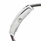 Emporio Armani Silver Men's Watch - AR0143