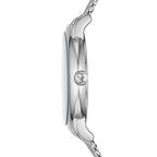 Emporio Armani Silver Men's Watch - AR11230