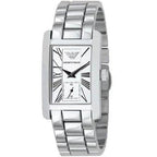 Emporio Armani Watch  AR0146 AR0146