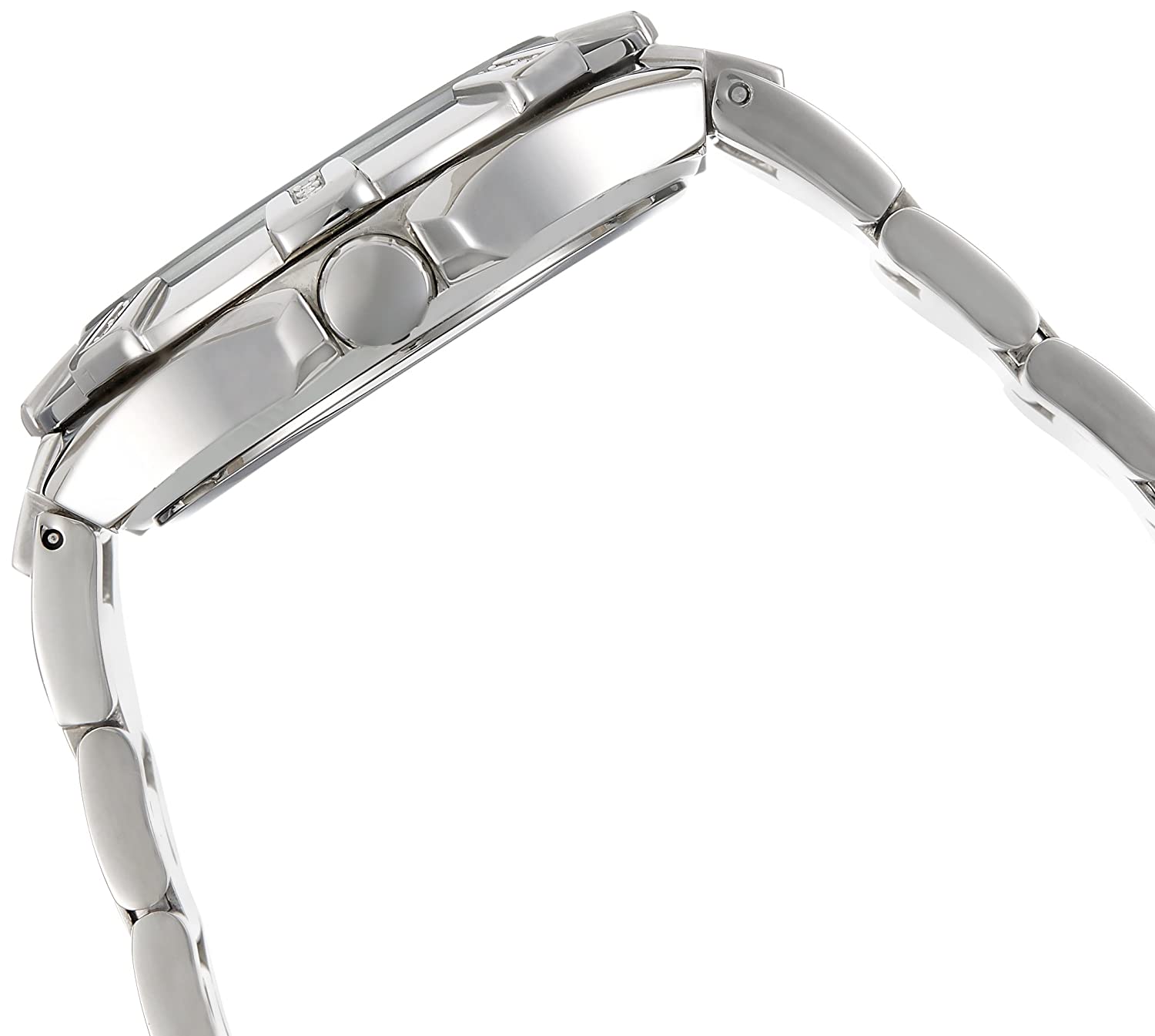 Guess dameshorloge Vista W12080L1 Secundaire afbeelding
