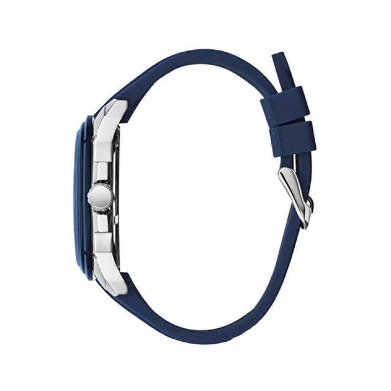 Guess Octane Sports Chronograph Men's Watch W1047G2 Secondary image