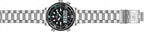 Invicta Pro Diver Alarm Chronograph Quartz Analog-Digital Men's Watch IN48370