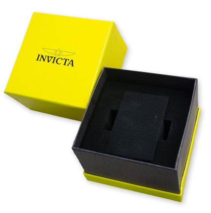 Invicta Pro Diver Alarm Chronograph Quartz Analog-Digital Men's Watch IN48370