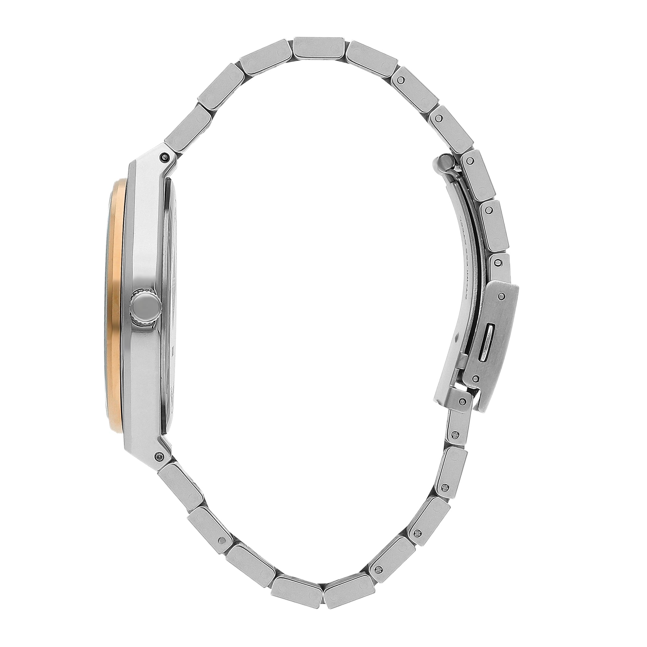 Lee Cooper Multi Function Two-tone Watch – LC07608.530 Secondary image