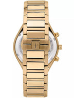 Maserati 45 mm Chronograph Men's Watch R8873642001