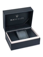 Maserati 45 mm Chronograph Men's Watch R8873642001