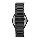 Maserati Analog Black Dial Men's Watch R8853139004