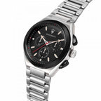 Maserati Triconic Analog Quartz Men's Watch R8873639002