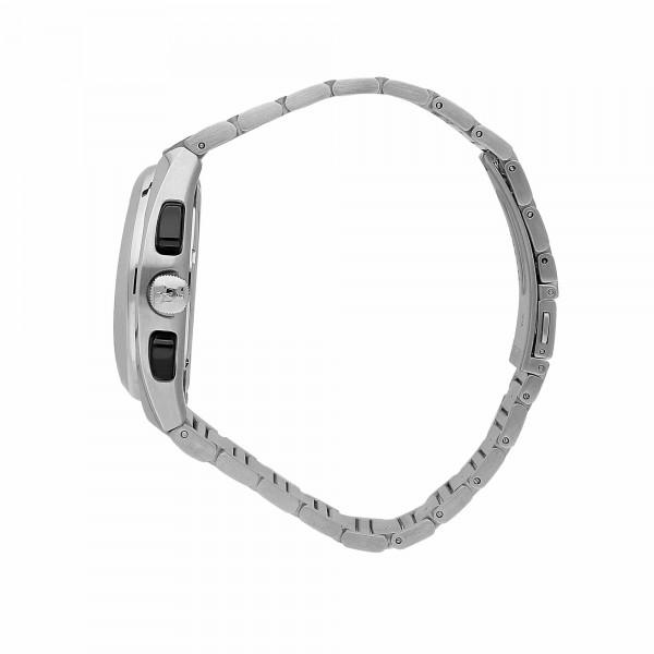 Maserati Triconic Analog Quartz Men's Watch R8873639002 Secondary image