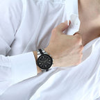 Maserati Chronograph Quartz Men's Watch R8873627003