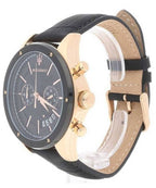 Maserati Circuito Black Dial Men's Watch R8871627001