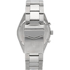 Maserati Competizione Blue Dial Men's Watch R8853100013