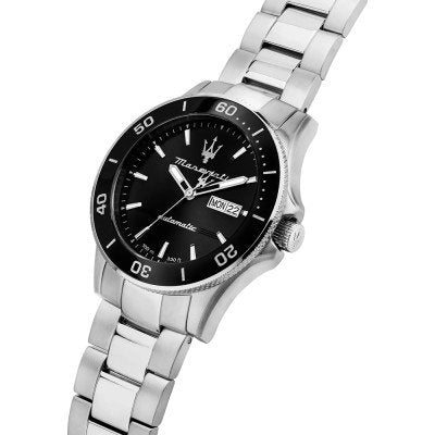 Maserati Competizione R8823100002 Competizione Diver Watch Secondary image