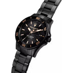 Maserati Competizione R8853100035 Competizione Diver Watch