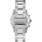 Maserati Competizione R8873600002 Competizione Diver Watch