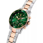 Maserati Competizione R8873600004 Competizione Diver Watch