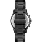 Maserati Competizione R8873600005 Competizione Diver Watch