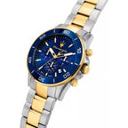 Maserati Competizione R8873600006 Competizione Diver Watch