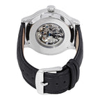 Maserati Epoca Automatic Silver Dial Men's Watch R8821118003