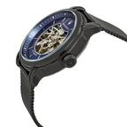 Maserati Epoca Automatic Skeleton Dial Men's Watch R8823118002