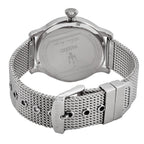 Maserati Epoca Grey Dial Men's Watch R8853118002