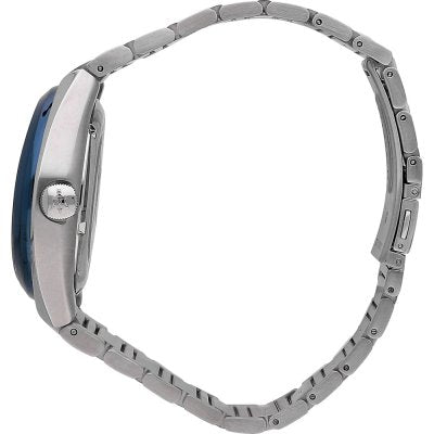 Maserati R8823139002 Watch Secundaire afbeelding