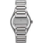 Maserati R8823139002 Watch