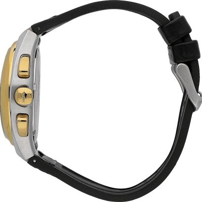 Maserati R8871639004 Triconic Watch Secondary image