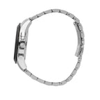 Maserati Traguardo R8873612060 Watch