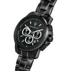 Maserati Royale Men's Watch R8873637004