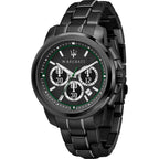 Maserati Royale Men's Watch R8873637004