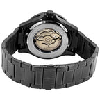 Maserati Sfida Automatic Blue Dial Men's Watch R8823140001