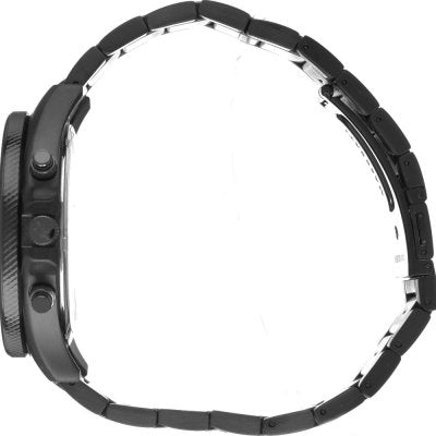 Maserati Sfida R8873640011 Watch Secundaire afbeelding