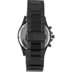 Maserati Sfida R8873640011 Watch