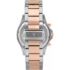 Maserati Sfida R8873640012 Watch