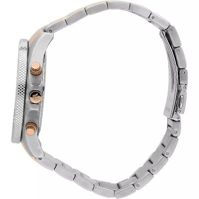Maserati Sfida R8873640012 Watch