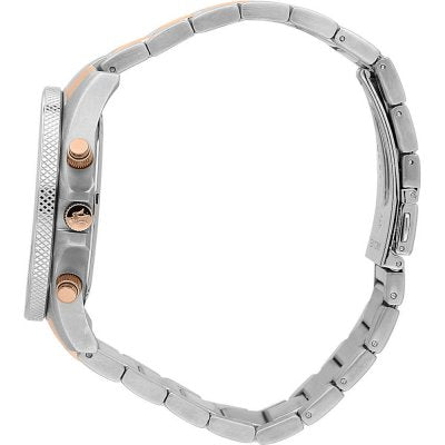 Maserati Sfida R8873640014 Watch Secundaire afbeelding