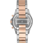 Maserati Sfida R8873640014 Watch