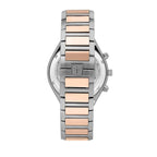 Maserati Stile Analog Blue Dial Men's Watch R8873642002